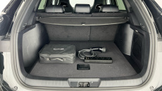 BYD Seal U 1.5 DM-i Boost 5dr Auto Estate